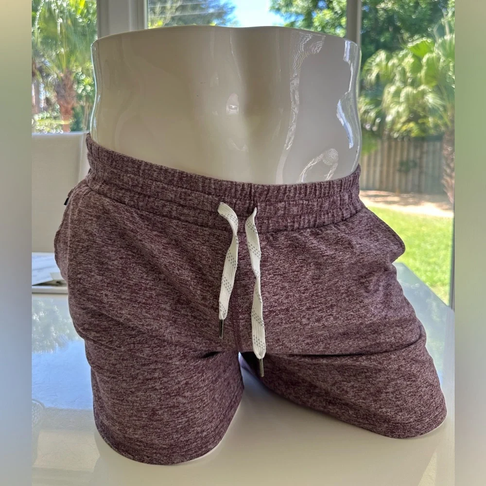 Shorts 🩳 - Picture 2 of 12